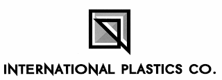 INTERNATIONAL PLASTICS CO.