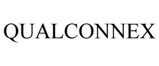 QUALCONNEX