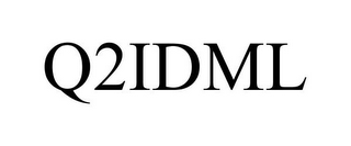 Q2IDML