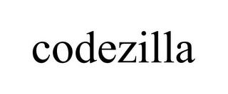 CODEZILLA