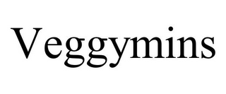 VEGGYMINS