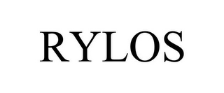 RYLOS
