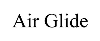AIR GLIDE