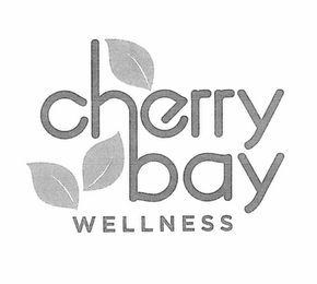 CHERRY BAY WELLNESS