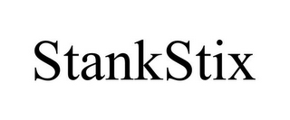 STANKSTIX
