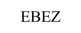 EBEZ