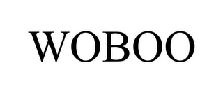 WOBOO