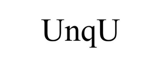 UNQU
