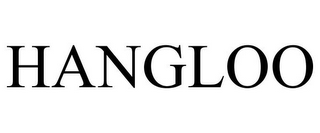 HANGLOO