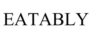 EATABLY