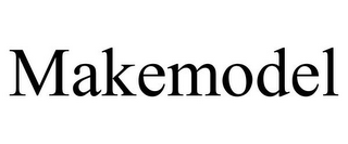 MAKEMODEL