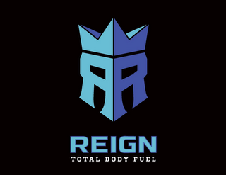 REIGN TOTAL BODY FUEL
