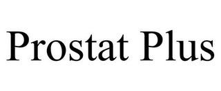 PROSTAT PLUS