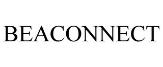 BEACONNECT