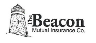 THE BEACON MUTUAL INSURANCE CO.