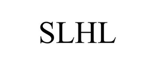 SLHL