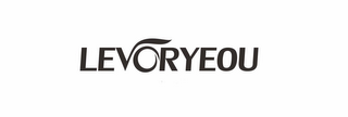 LEVORYEOU