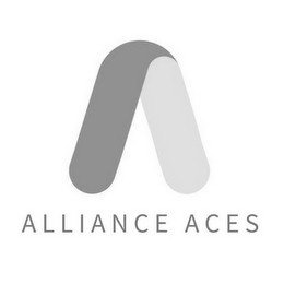 V ALLIANCE ACES