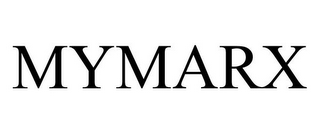 MYMARX