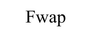 FWAP