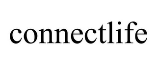 CONNECTLIFE