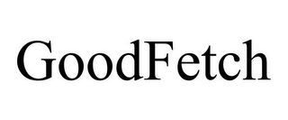 GOODFETCH