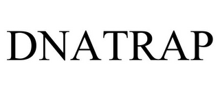 DNATRAP