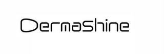 DERMASHINE