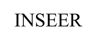 INSEER