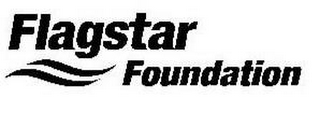 FLAGSTAR FOUNDATION