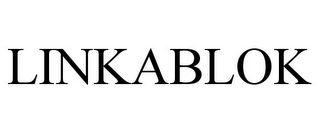 LINKABLOK