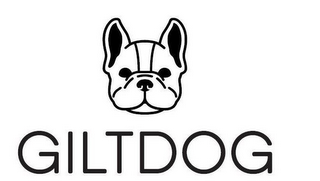 GILTDOG