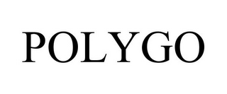 POLYGO