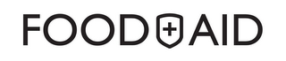 FOOD+AID