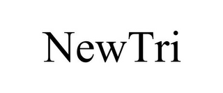 NEWTRI