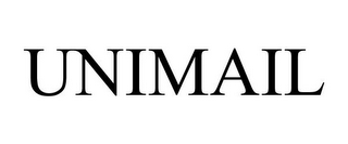 UNIMAIL