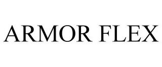 ARMOR FLEX