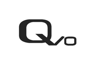 QVO