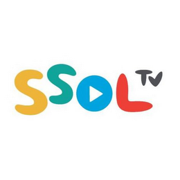 SSOL TV