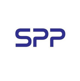 SPP