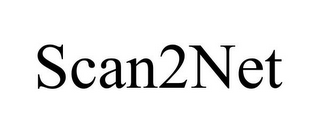 SCAN2NET