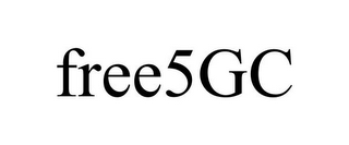 FREE5GC