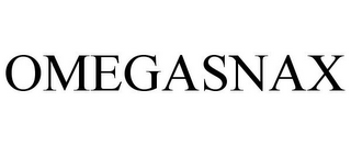 OMEGASNAX