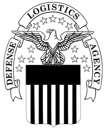 DEFENSE LOGISTICS AGENCY