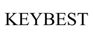 KEYBEST
