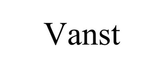 VANST