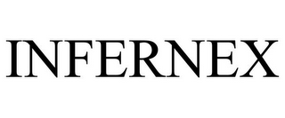 INFERNEX