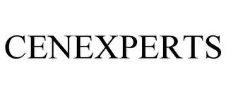 CENEXPERTS