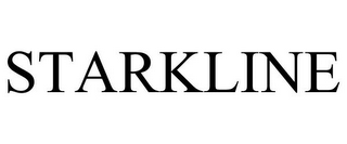 STARKLINE