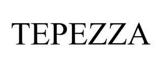 TEPEZZA